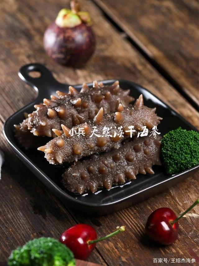 姜葱龙虾做法——解锁夏日海鲜的美味秘密