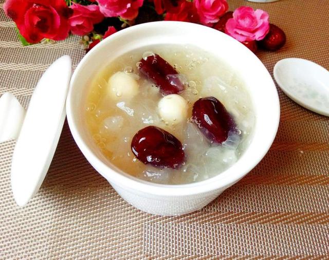 儿童有营养的家常菜：让家常美食成为孩子成长的助力