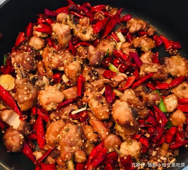 新鲜生蚝怎么做好吃：解锁海洋的美味秘密